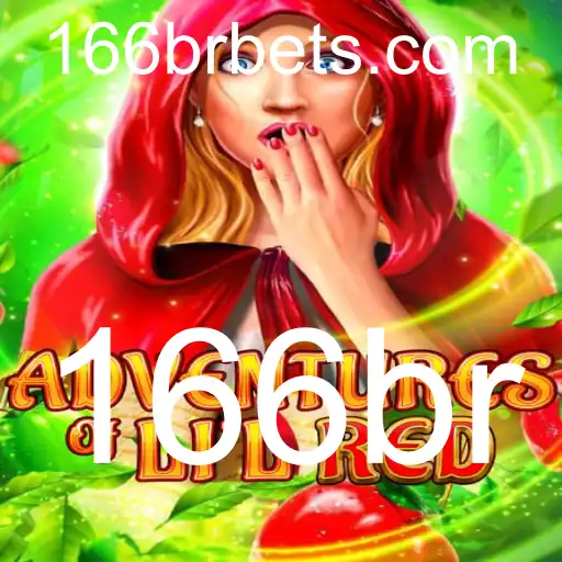 Desbravando o Mundo de AdventuresofLilRed: Conheça as Aventuras Incríveis!