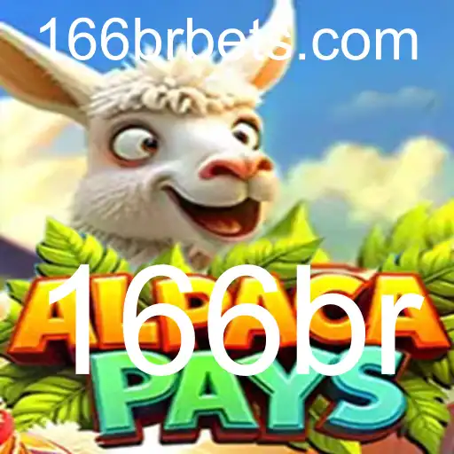 Desvendando o Fascínio de AlpacaPays: Um Guia Completo