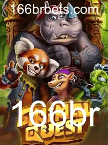 Descubra o Universo Fascinante de AnimalQuest: Um Jogo de Aventura Animal