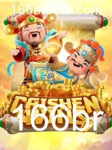 Descubra CaishenWins: O Jogo de Cassino que Conquista e Surpreende