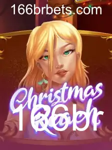Descobrindo o Mundo Encantador de ChristmasReach
