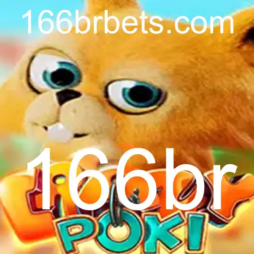 Descubra o Mundo Fascinante de CrazyPoki: O Jogo que Conquista Multidões