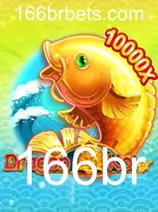 Descubra o Fascinante Mundo de DragonKoi: Uma Aventura Inovadora e Desafiadora