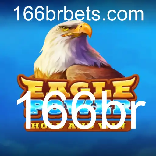 EaglePower: Um Mergulho no Mundo Dinâmico do Jogo