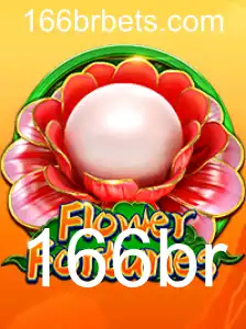 Explorando o Mundo Envolvente de FlowerFortunes: Um Guia Completo