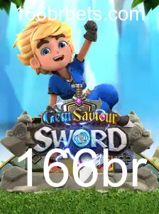 GemSaviourSword: Aventuras Épicas e Estratégias de Jogo