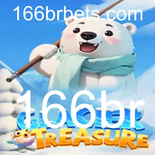 Descubra os Segredos de GlacierTreasure: Aventura Helada e Desafiadora no Mundo dos Jogos