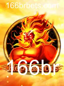 Descubra o Mundo Fascinante de Hephaestus: O Jogo Revolucionário para 2023