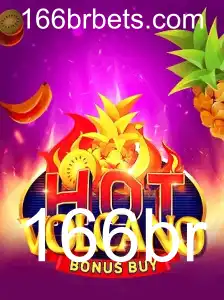 Explorando o Jogo HotVolcanoBonusBuy: Uma Aventura Explosiva