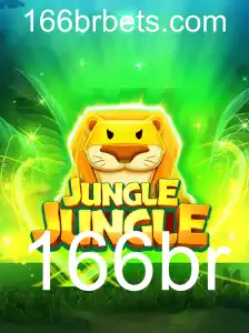 Explorando o Mundo de JungleJungle: Aventura e Desafios Incríveis