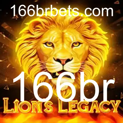 Descubra LionsLegacy: O Jogo que Conquista Gerações