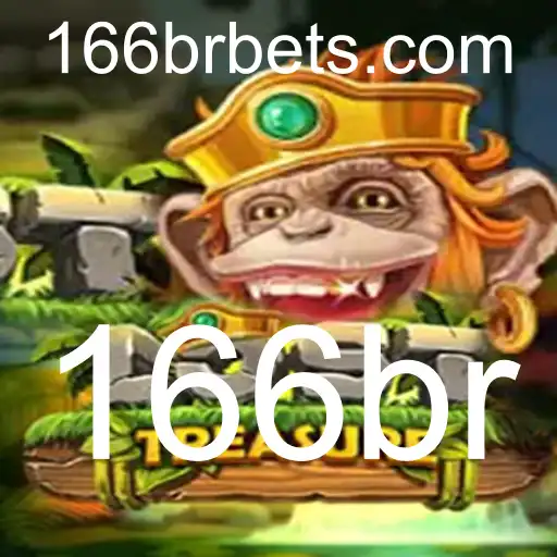 Explorando LostTreasure: O Fascinante Mundo de 166br