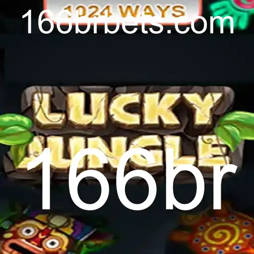 Descubra as Aventuras de LuckyJungle1024: Um Mergulho na Selva de Emoções