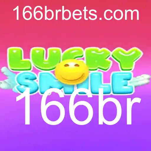 Descubra LuckySmile: O Jogo Que Está Conquistando a Todos