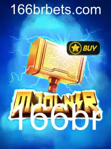 Descubra o Fascinante Mundo de Mjolnir: Um Jogo de Estratégia Inovador
