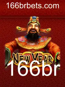Descubra o Fascinante Jogo NewYear - Uma Nova Experiência com 166br