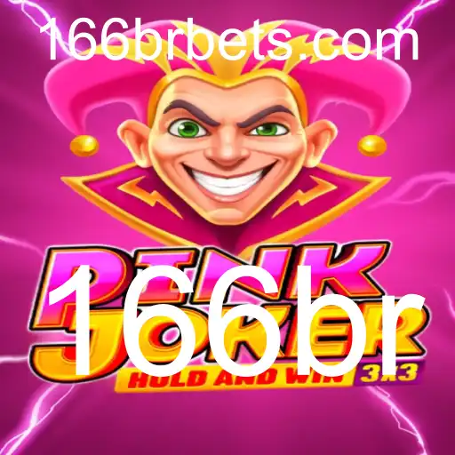 Explorando Pinkjoker: Um Novo Horizonte no Mundo dos Jogos