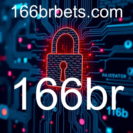 política Privacidade