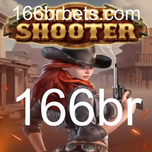 Descubra o Mundo de Sharpshooter: A Nova Sensação do Jogo Incorporando 166br