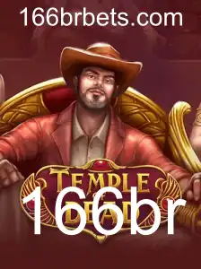TempleofDead: Uma Imersão no Mundo Antigo