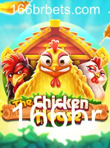 Explorando o Universo Divertido de TheChickenHouse: Um Guia Completo